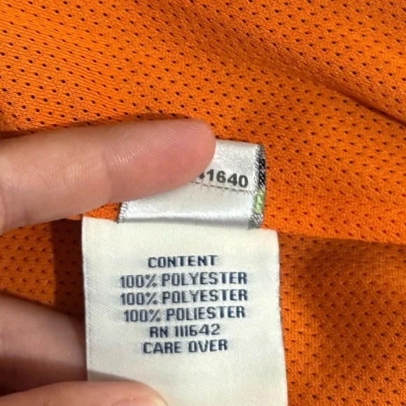 Coogi Y2K Striped Mountain Jacket Embroidered Rare - Picture 5 of 13